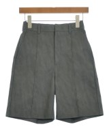 KBF ショートパンツ