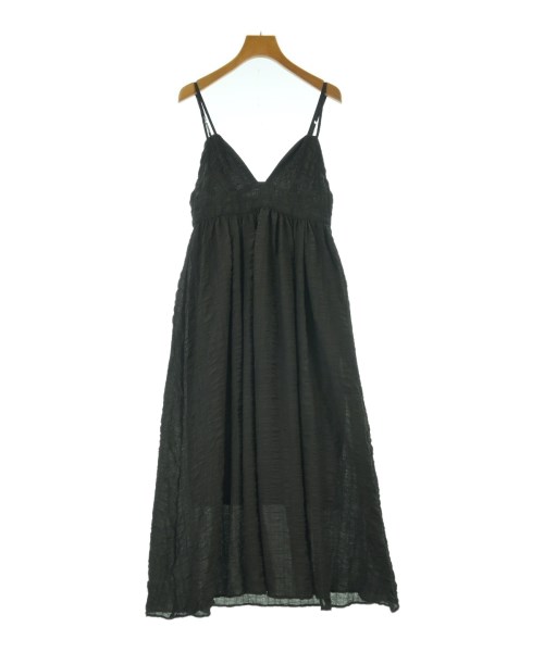 ケービーエフ(KBF)のKBF ワンピース