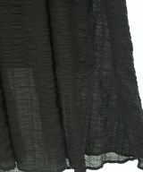 KBF（ケービーエフ）ワンピース 黒 サイズ:ONE レディース/2200608016078