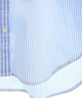 KBF（ケービーエフ）カジュアルシャツ 青 サイズ:ONE レディース/2200609305072