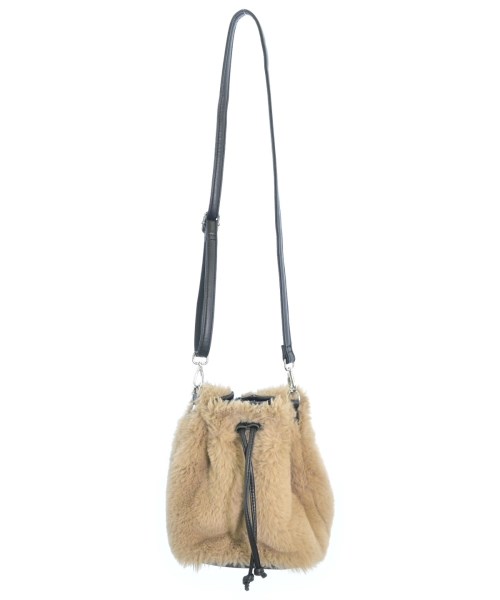 ケービーエフ(KBF)のKBF バッグ（その他）