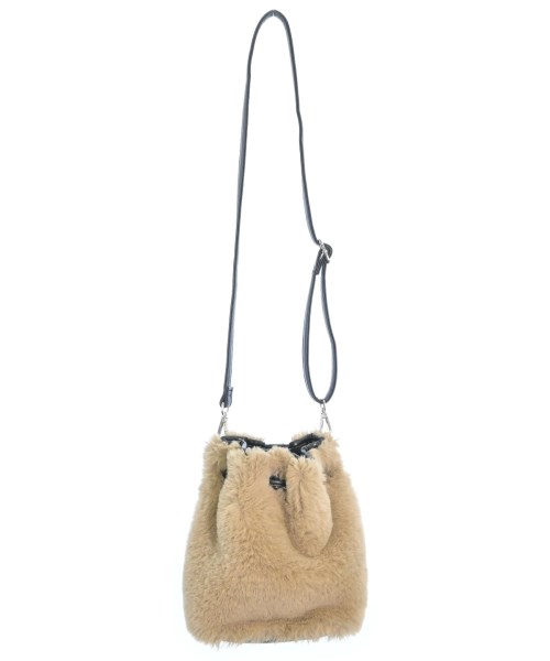 KBF（ケービーエフ）その他 ベージュ サイズ:- レディース/2200618116058