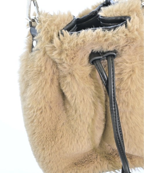 KBF（ケービーエフ）その他 ベージュ サイズ:- レディース/2200618116058