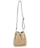 KBF（ケービーエフ）その他 ベージュ サイズ:- レディース/2200618116058