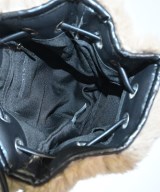 KBF（ケービーエフ）その他 ベージュ サイズ:- レディース/2200618116058