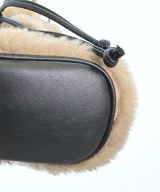 KBF（ケービーエフ）その他 ベージュ サイズ:- レディース/2200618116058