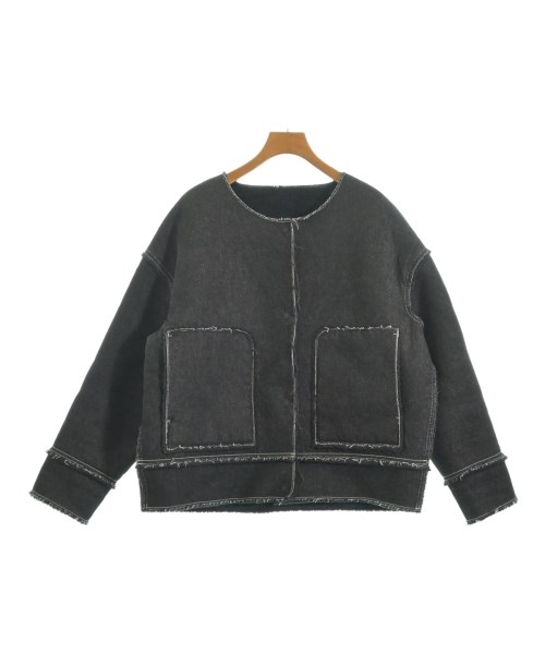 ケービーエフ(KBF)のKBF ブルゾン（その他）