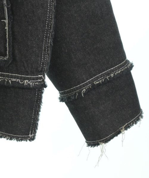 KBF（ケービーエフ）その他 黒 サイズ:F レディース/2200618152018