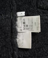 KBF（ケービーエフ）その他 黒 サイズ:F レディース/2200618152018