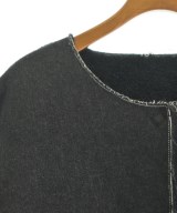 KBF（ケービーエフ）その他 黒 サイズ:F レディース/2200618152018