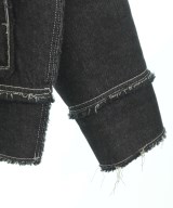 KBF（ケービーエフ）その他 黒 サイズ:F レディース/2200618152018