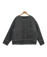 KBF ブルゾン（その他）