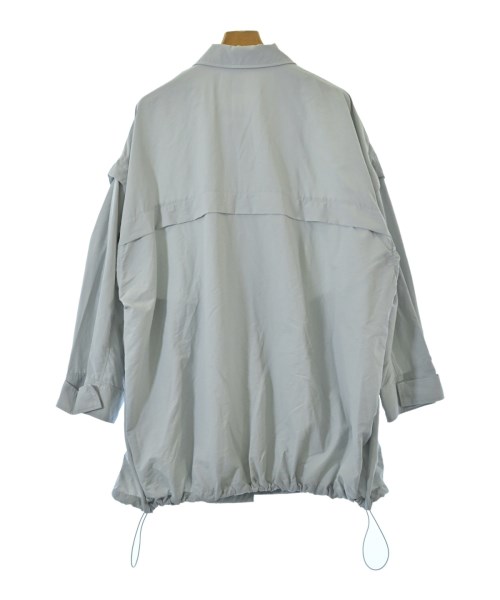 KBF（ケービーエフ）その他 青 サイズ:One レディース/2200603638015