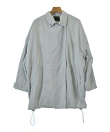 KBF（ケービーエフ）その他 青 サイズ:One レディース/2200603638015