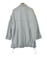 KBF（ケービーエフ）その他 青 サイズ:One レディース/2200603638015