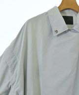 KBF（ケービーエフ）その他 青 サイズ:One レディース/2200603638015