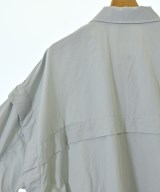 KBF（ケービーエフ）その他 青 サイズ:One レディース/2200603638015