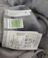 KBF（ケービーエフ）スラックス グレー サイズ:36(S位) レディース/2200618966073