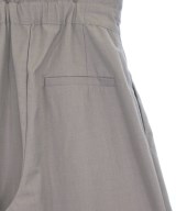 KBF（ケービーエフ）スラックス グレー サイズ:36(S位) レディース/2200618966073