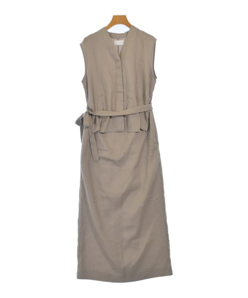 ケービーエフ(KBF)のKBF ワンピース