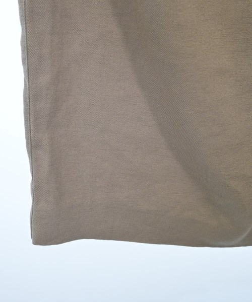 KBF（ケービーエフ）ワンピース ベージュ サイズ:ONE レディース/2200613538015