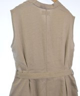 KBF（ケービーエフ）ワンピース ベージュ サイズ:ONE レディース/2200613538015