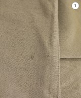 KBF（ケービーエフ）ワンピース ベージュ サイズ:ONE レディース/2200613538015