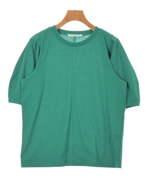 ケービーエフ(KBF)のKBF Tシャツ・カットソー