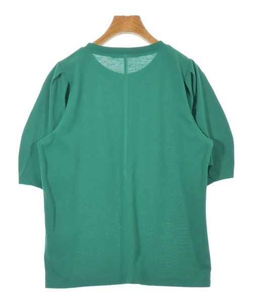 KBF（ケービーエフ）Tシャツ・カットソー 緑 サイズ:ONE レディース/2200611551023