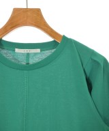 KBF（ケービーエフ）Tシャツ・カットソー 緑 サイズ:ONE レディース/2200611551023