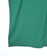 KBF（ケービーエフ）Tシャツ・カットソー 緑 サイズ:ONE レディース/2200611551023