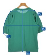 KBF（ケービーエフ）Tシャツ・カットソー 緑 サイズ:ONE レディース/2200611551023