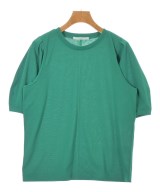 KBF Tシャツ・カットソー