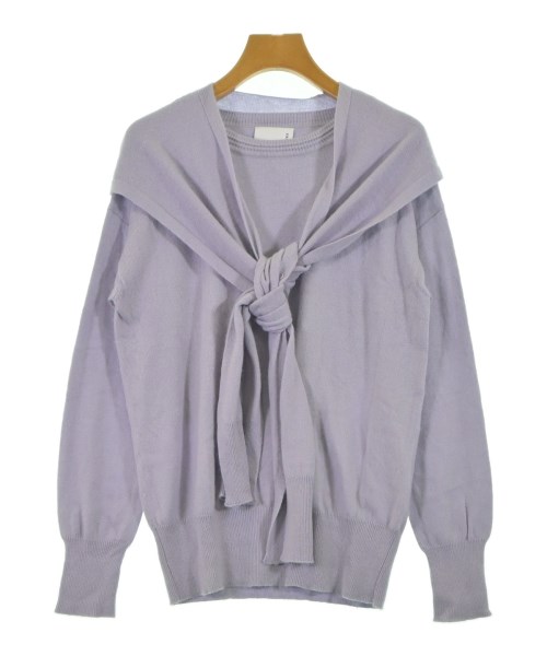 ケービーエフ(KBF)のKBF ニット・セーター