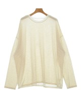 KBF Tシャツ・カットソー