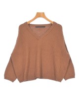 KBF ニット・セーター