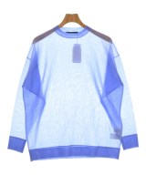 KBF カーディガン