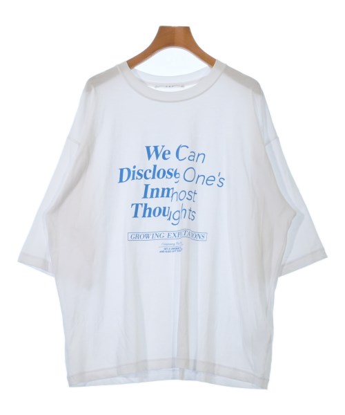 ケービーエフ(KBF)のKBF Tシャツ・カットソー