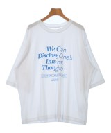 KBF Tシャツ・カットソー