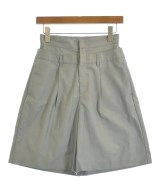 KBF ショートパンツ