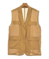 KBF カジュアルジャケット