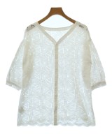 KBF カジュアルシャツ