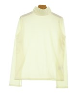 KBF Tシャツ・カットソー
