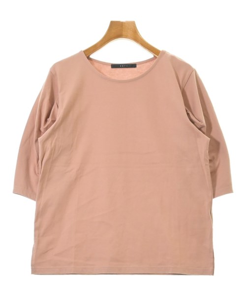 ケービーエフ(KBF)のKBF Tシャツ・カットソー