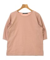 KBF Tシャツ・カットソー