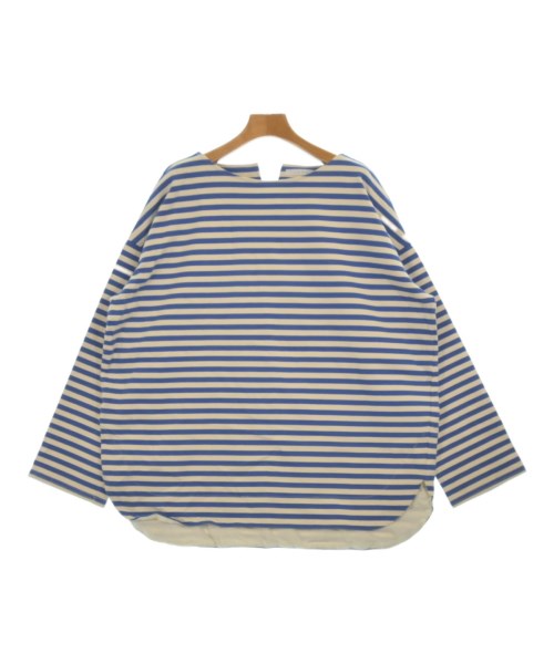 ケービーエフ(KBF)のKBF Tシャツ・カットソー