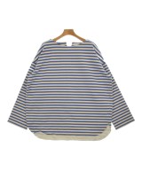 KBF Tシャツ・カットソー