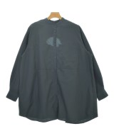 KBF カジュアルシャツ