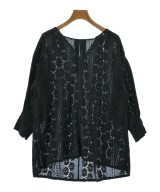 KBF ブラウス