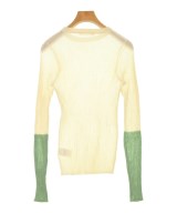 KBF（ケービーエフ）ニット・セーター ベージュ サイズ:ONE レディース/2200672381256